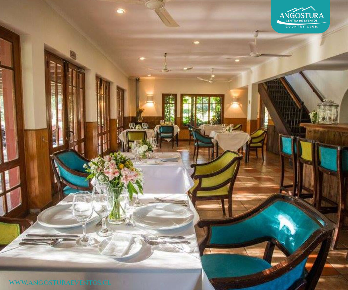 angostura-eventos-country-club-2