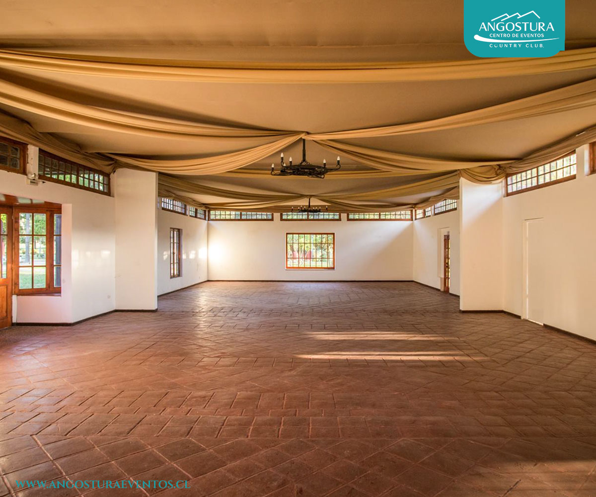angostura-eventos-country-club-5
