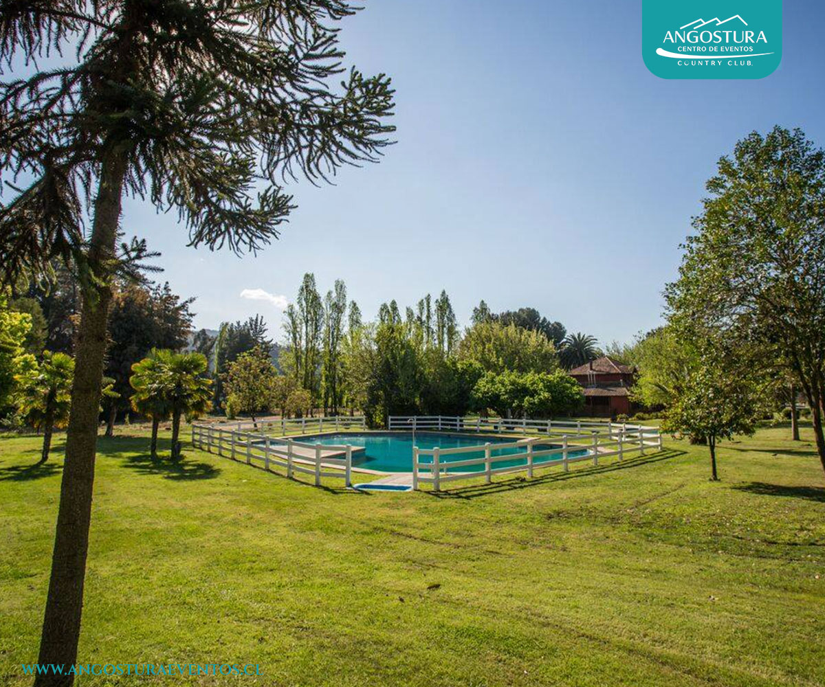 angostura-eventos-country-club-6