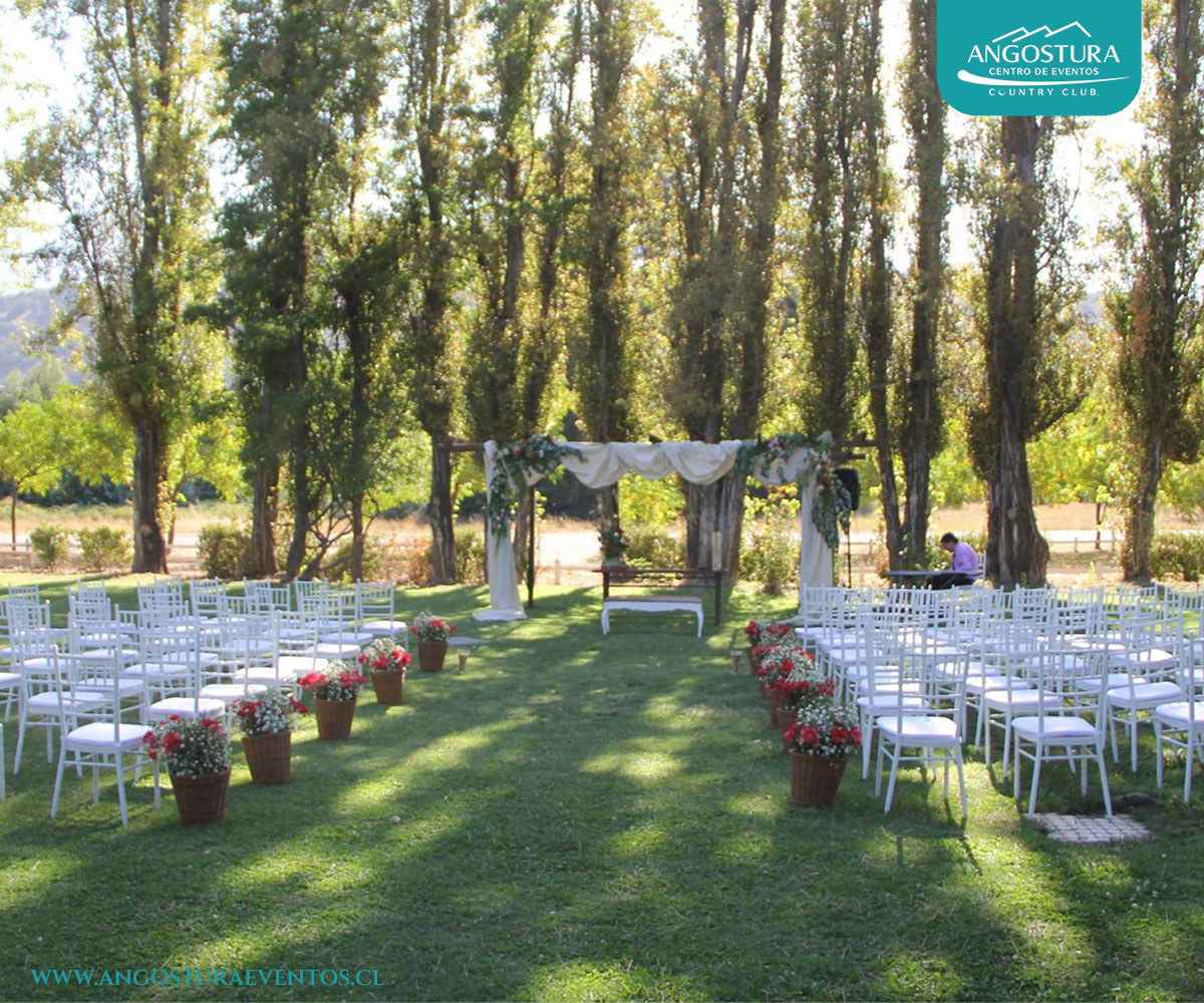 angostura-eventos-country-club-8