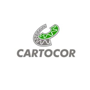 cartocor