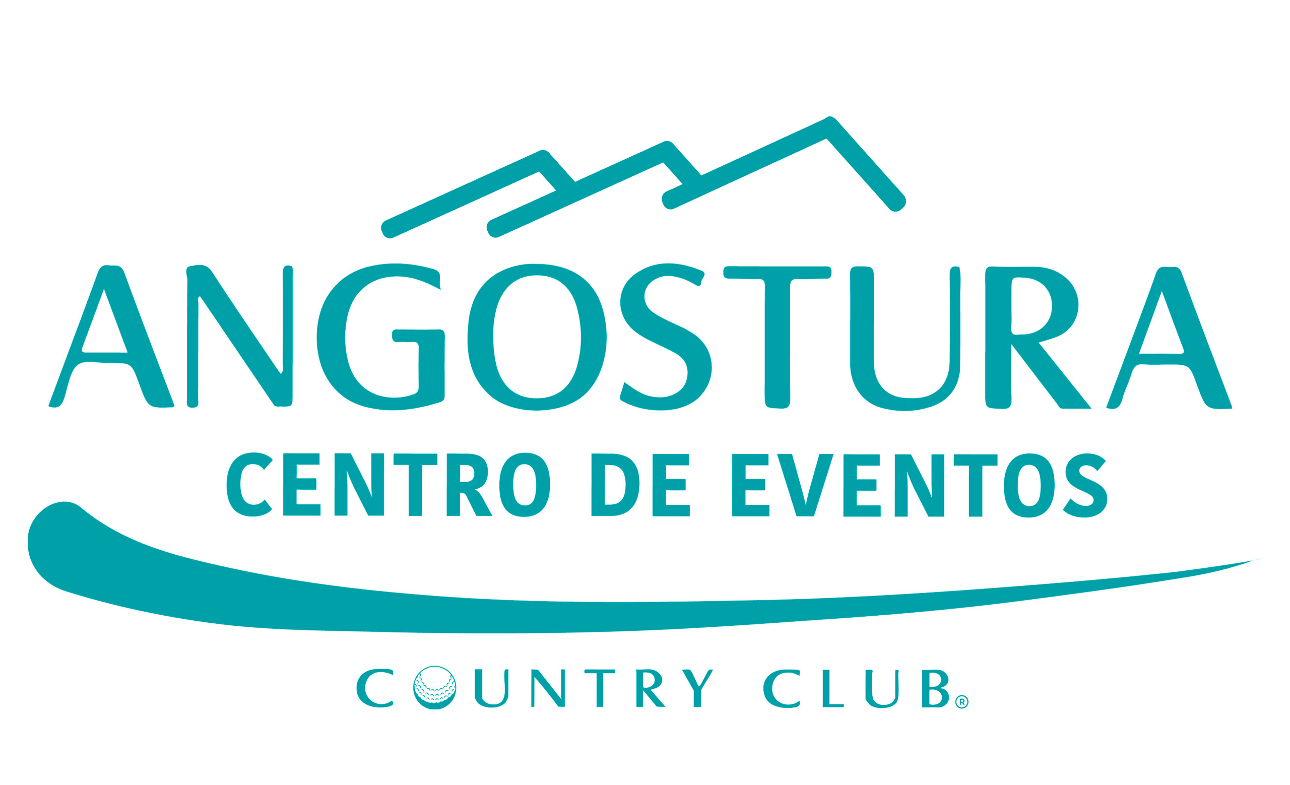 Angostura Eventos 