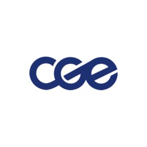 cge