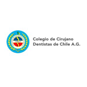cirujano