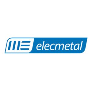 elecmetal