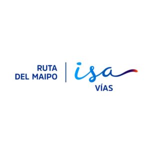 isa