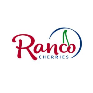 ranco