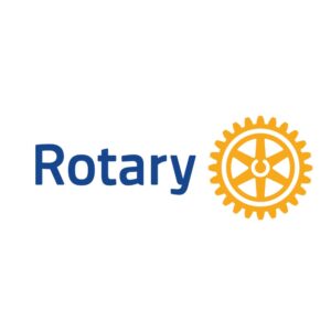 rotary