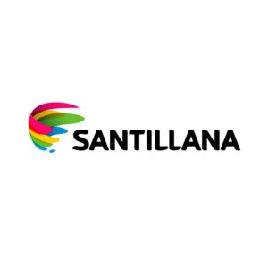 santillana