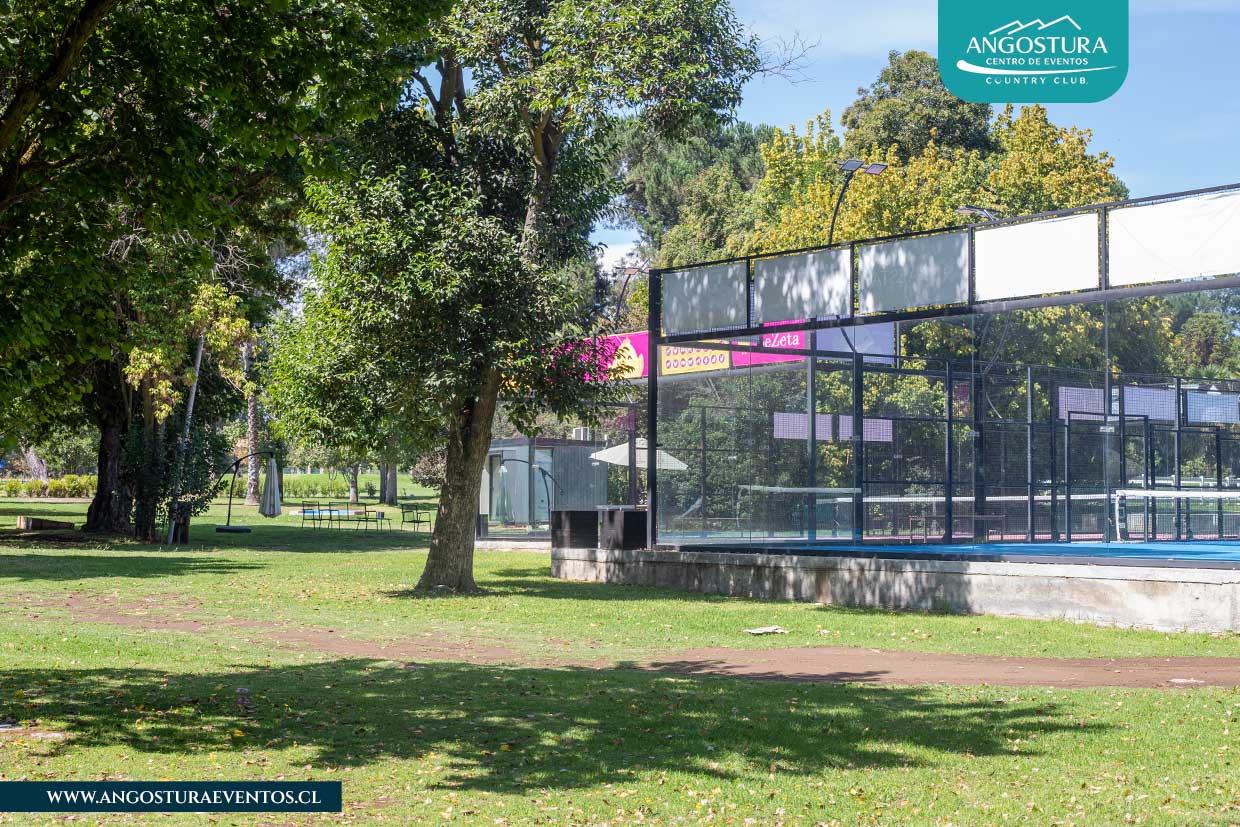 angostura-eventos-deporte-4