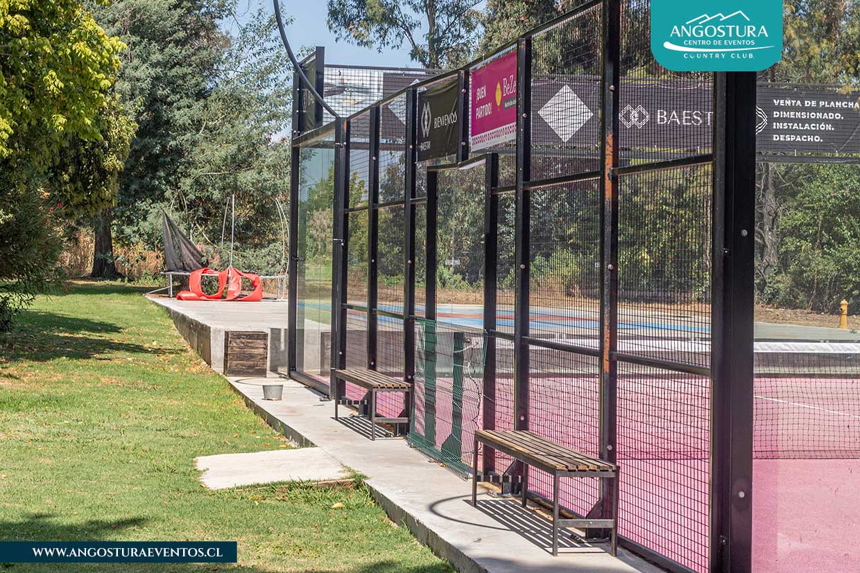 angostura-eventos-deporte-5