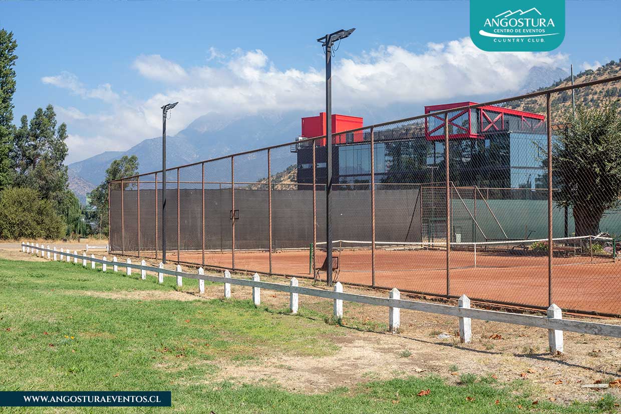 angostura-eventos-deporte-6