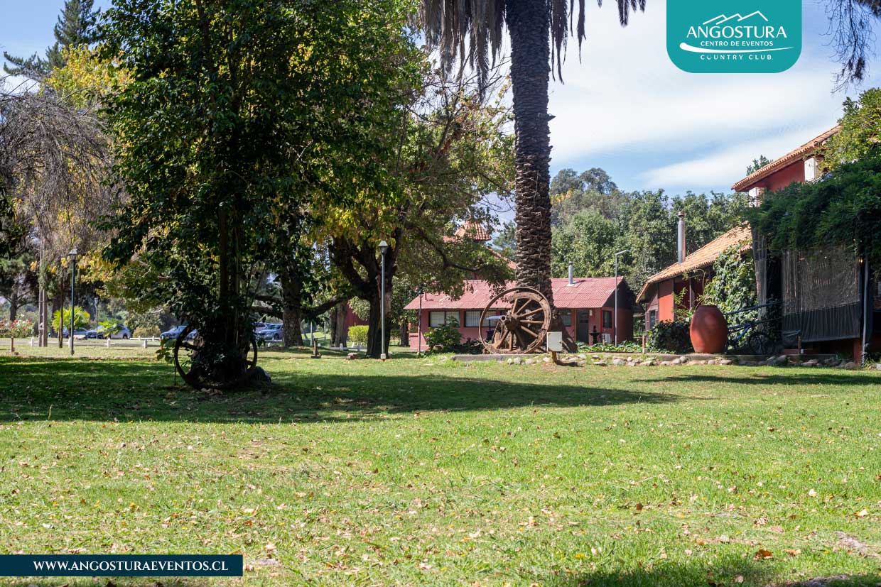 angostura-eventos-jardines-