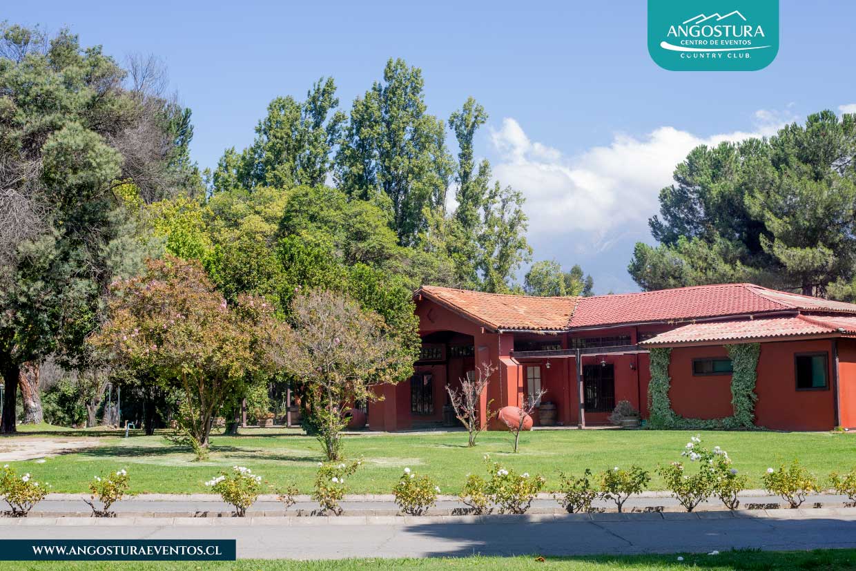 angostura-eventos-jardines-10