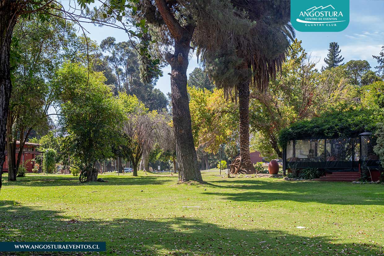 angostura-eventos-jardines-2