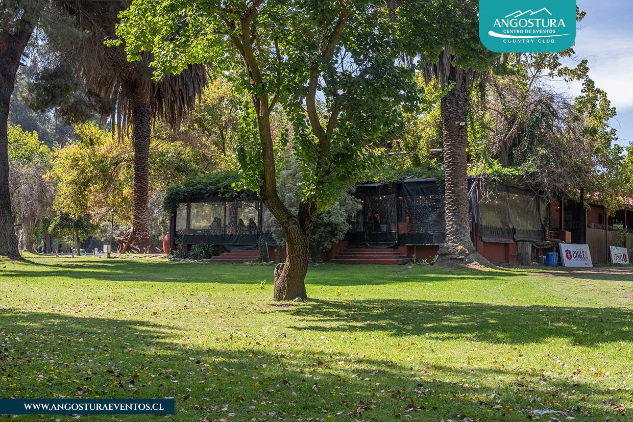 angostura-eventos-jardines-3