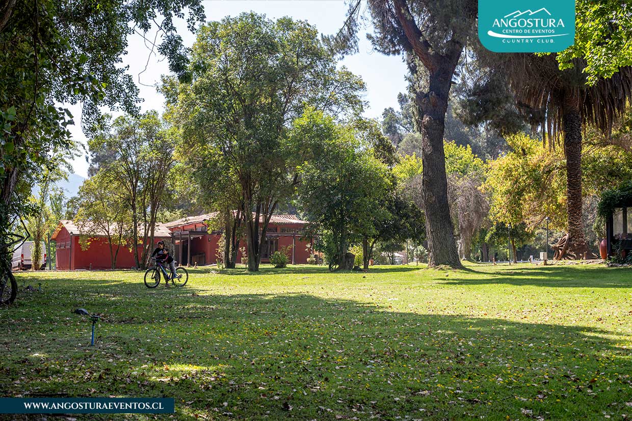 angostura-eventos-jardines-5