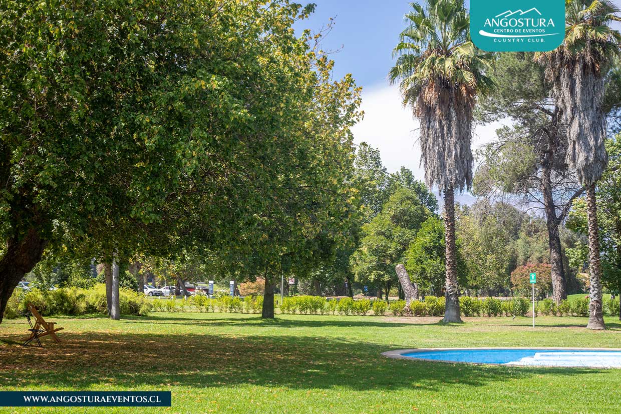 angostura-eventos-jardines-6