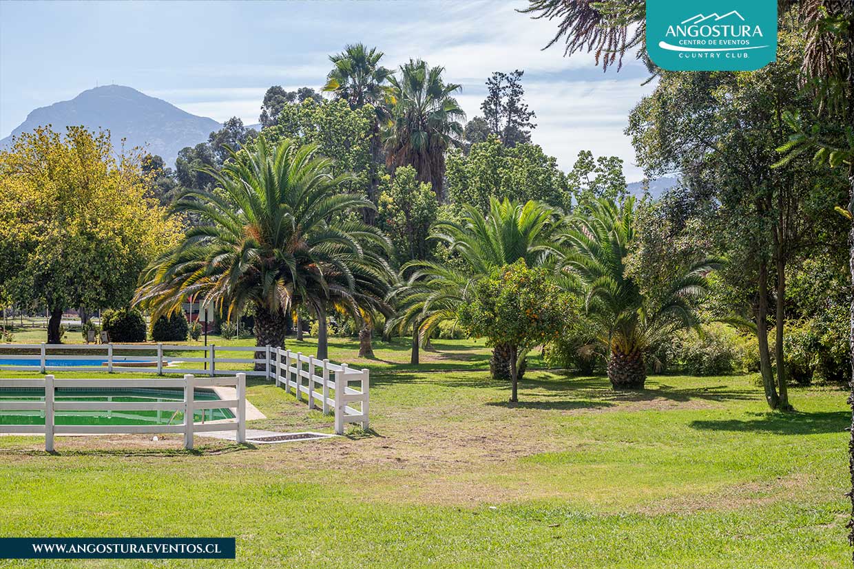 angostura-eventos-jardines-7
